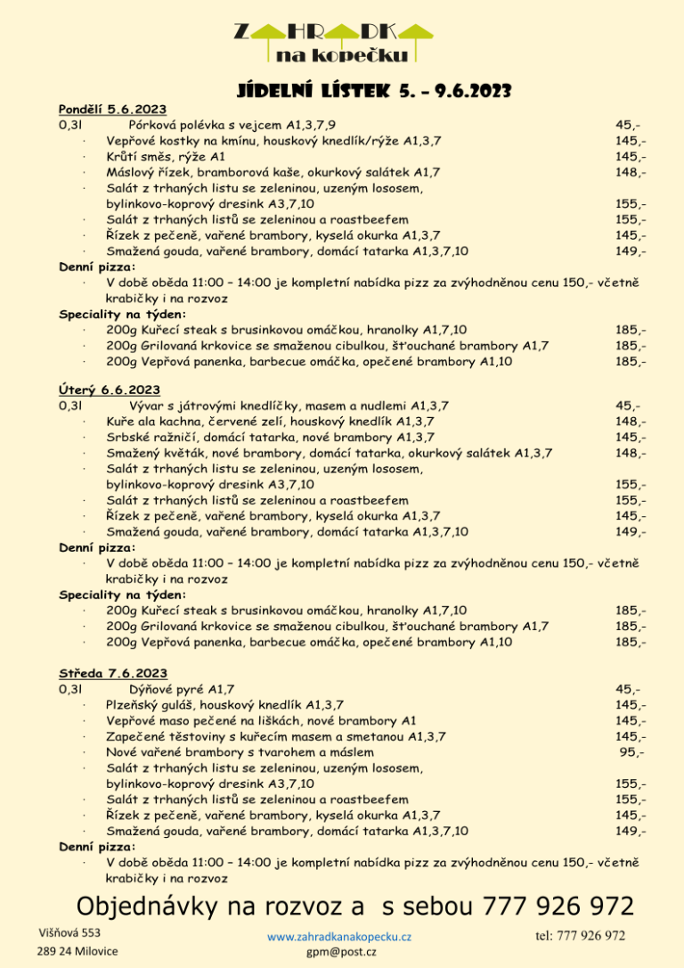poledn-menu-restaurace-zahr-dka-na-kope-ku