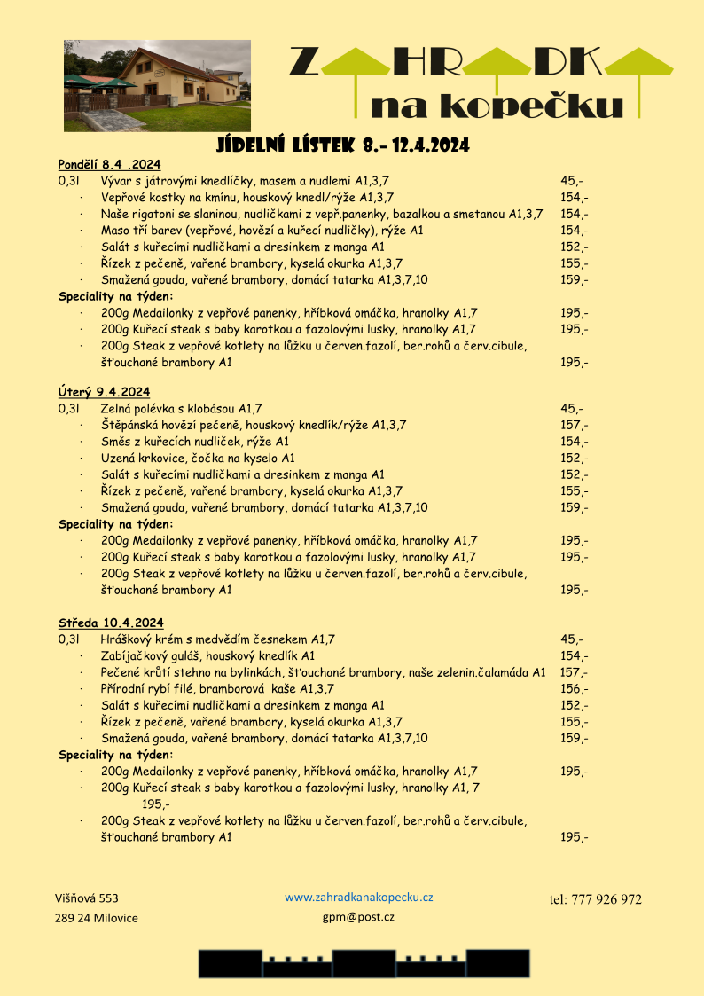poledn-menu-restaurace-zahr-dka-na-kope-ku