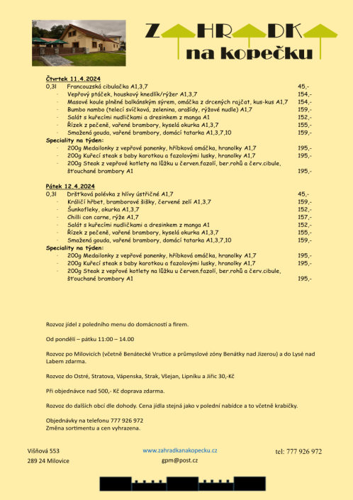 poledn-menu-restaurace-zahr-dka-na-kope-ku